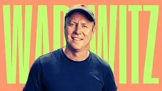 Adam Wadewitz: The Humble Genius Behind Shaw + Smith, Tolpuddle & MMAD