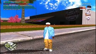 sd:rp (APORTE GTA COMPLETO