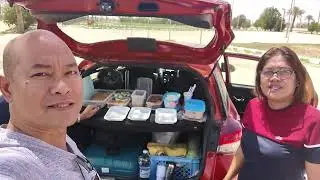Road Trip Adventure  from Jeddah, Taif, Riyadh, Dammam, AlKhobar & Vice Versa #viral #travel