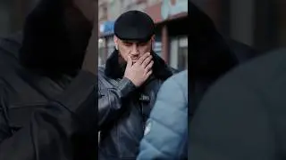 ДОСТ .