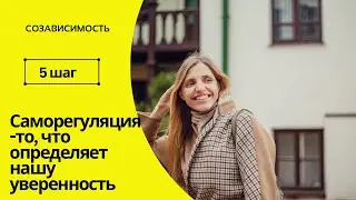 24 мая 2024 г.