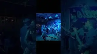 Salamin Salamin - Bini (FadedStreet band Cover)