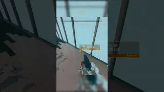 Golden Mp5 Blueprint 🛳️Location (Vondel Easter Egg) 🔥🔥💰