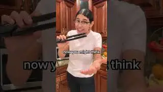 Why does popcorn... Pop? 🍿 