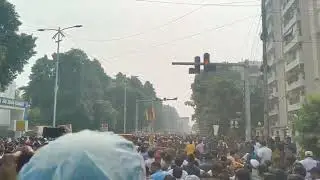 #UPPSC_No_Normalization|| UPPSC EXAM DHARNA|| UPPSC EXAM IN ONE SHIFT|| #UPPSC EXAM 2024