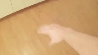 Sexy Dance...
