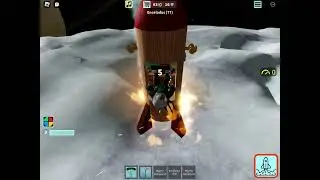 Actually visiting Enceladus for the first time +where the orb is The Space Simulator Roblox