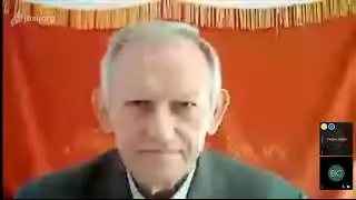 Всем юлистам РФ посвящается