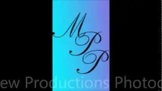 Promo