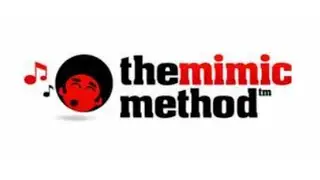 Learning a Language with the Mimic Method: Honest Opinion