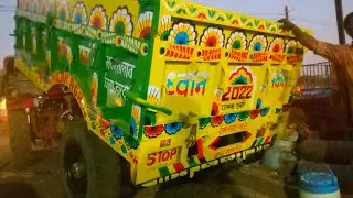 Luxury tractor trolley review 2022 palak agro industries