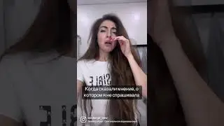 #shorts