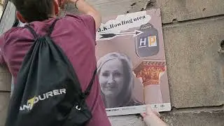 INSPIRÁLÓ UTCÁK
