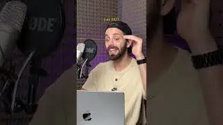 Qué tan importante es el color de tu celular? 📲