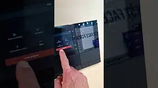 ☕Tech-short☎️Intro to Poly CCX Teams Expansion Module (EM60)