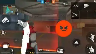 new modngame play my game play #shorts #ajjubhigameplay