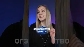 переходи по ссылке в шапке профиля🫂