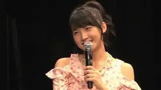 鞘師里保被害者の会