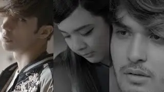 AKIDEAREST and The Anime Man: SEBASTIANO SERAFINI - ALIVE ft AUDIOSPETTRO MUSIC VIDEO