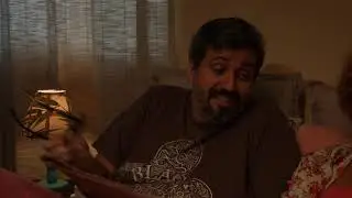 ASSIM NÃO DÁ