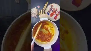 Diabadji djaiguai wossou