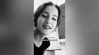 Babamın paralarını yedim çatır çatır