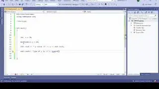 C++ 11 Decltype