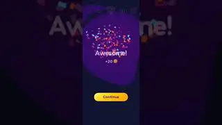 Get Color Level 1831 1832 1833 1834 1835