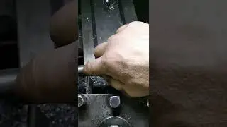 Стопор от подъемника