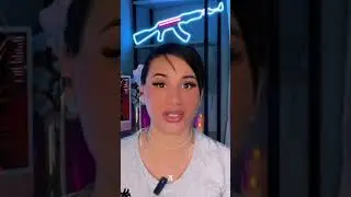 Когда Вернётся БЫВШАЯ ? Как Ускорить Возврат? #бывшая #каквернуть #shorts