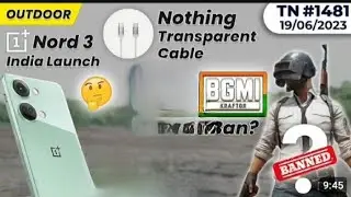Tech news #youtube #mobile
