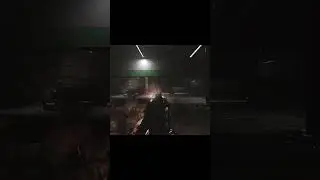 is this a scav???