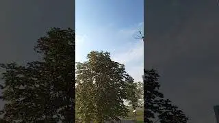 Хэерле иртэ,унышлы коннэр🌹