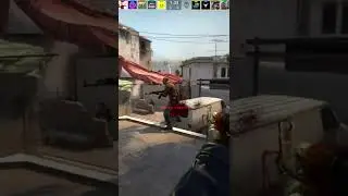 sneaky beakey time