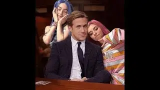 The perfect Danil