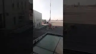 Полет на сломанном самолете? Страшно или нет? Адвокат в Самолете! А был ли сломан самолет?