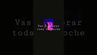 Lil Peep - Regrets [sub. español]