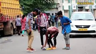 पैसा V/S तिरंगा❤  लोगो को पेसो से प्यार हे या झंडे से😢 15 Augast 2022 IN MARKET  #instadaily #viral