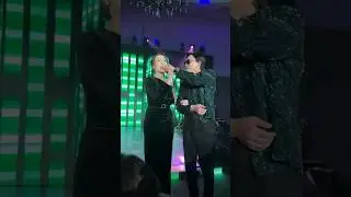 Қайрат Нұртас - Қонаққа əн айтқызды 🤩 #рекомендации #tiktok #рек