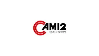 Video Aziendale CAMI2 S.R.L.