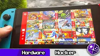All N64 Games on Nintendo Switch Online 2024 - Expansion Pack Gameplay