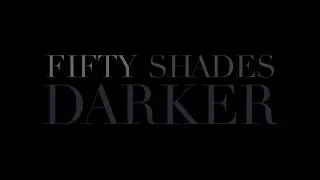Fifty shades darker (Kara & Mon-el as Christian & Anastasia | Karamel)