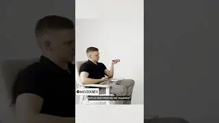 #лднр