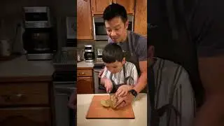 SHEPHERD’S PIE BAKED POTATO