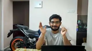 Get to know about With A Thing | Most asked questions | What is this channel?