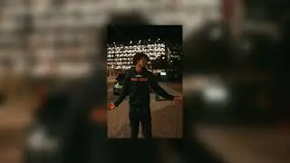 Lil Manzi - ANNA PEPE (sped up)
