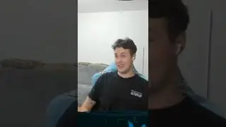 Как Лиза попала в ШПАНУ 