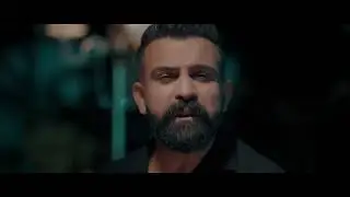 Grup Seyran- Hedi Hedi