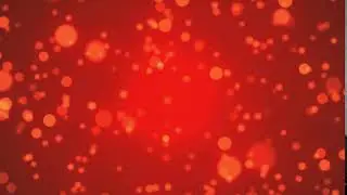 Футаж / фон для видеомонтажа