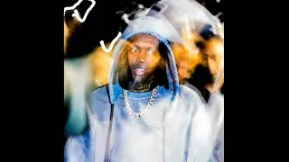[FREE] Lil Durk Type Beat - 